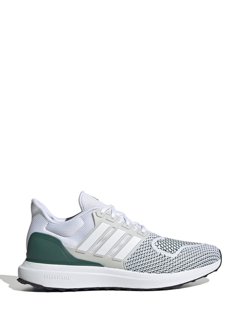 Adidas Ultradream Dna  - Image 1