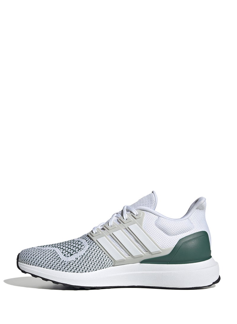Adidas Ultradream Dna  - Image 2