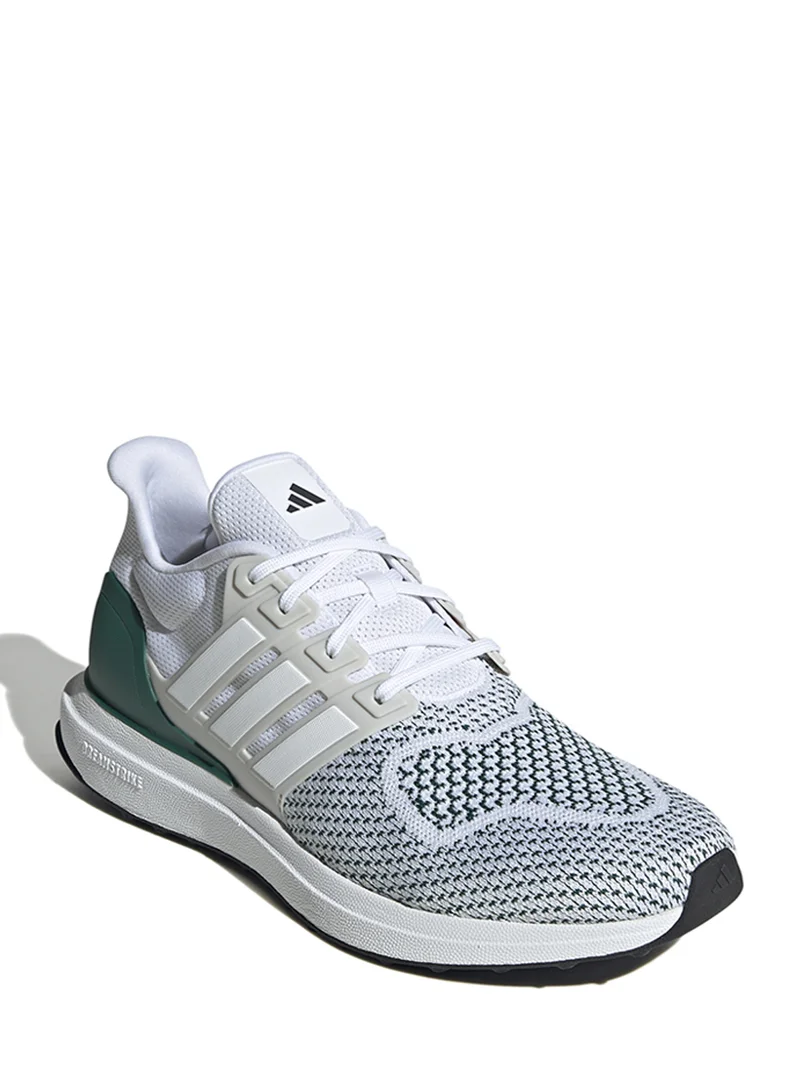 Adidas Ultradream Dna