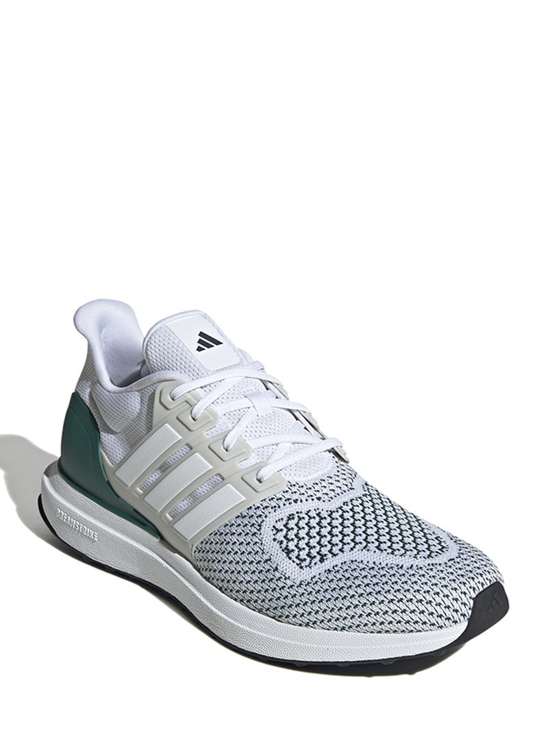 Adidas Ultradream Dna  - Image 3