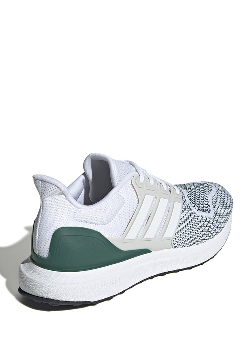 Adidas Ultradream Dna  - Image 4