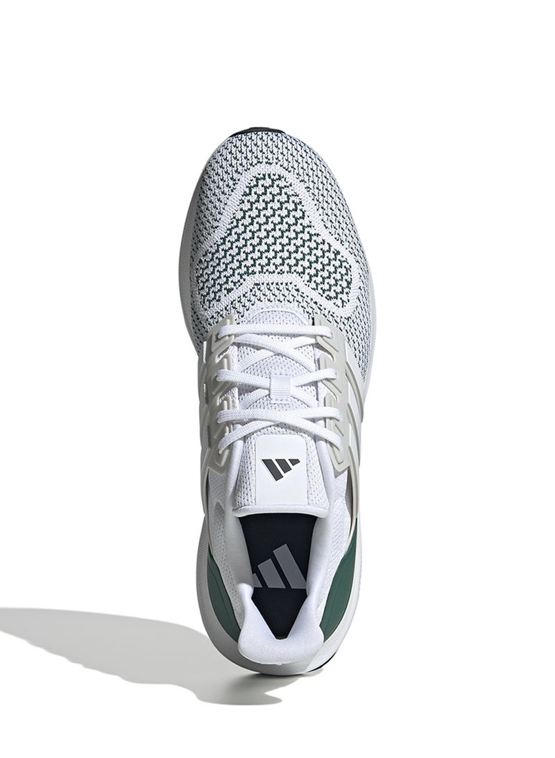 Adidas Ultradream Dna  - Image 5