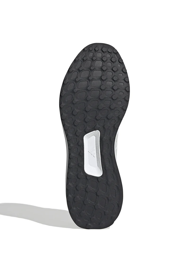 Adidas Ultradream Dna