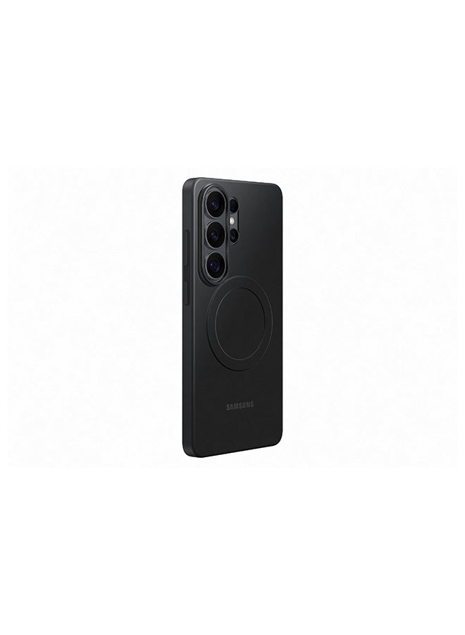 سامسونج Samsung S26 Ultra Slim Magnet Case
