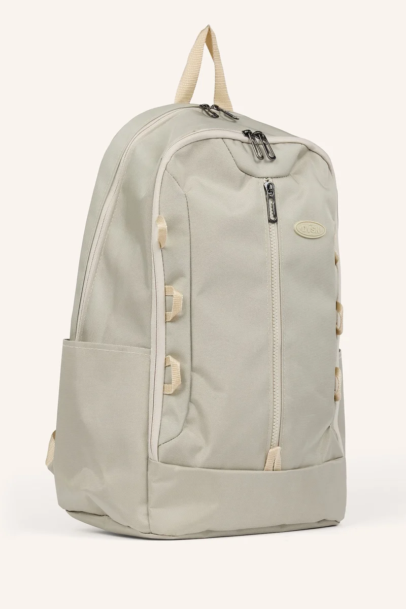 Defacto Backpack