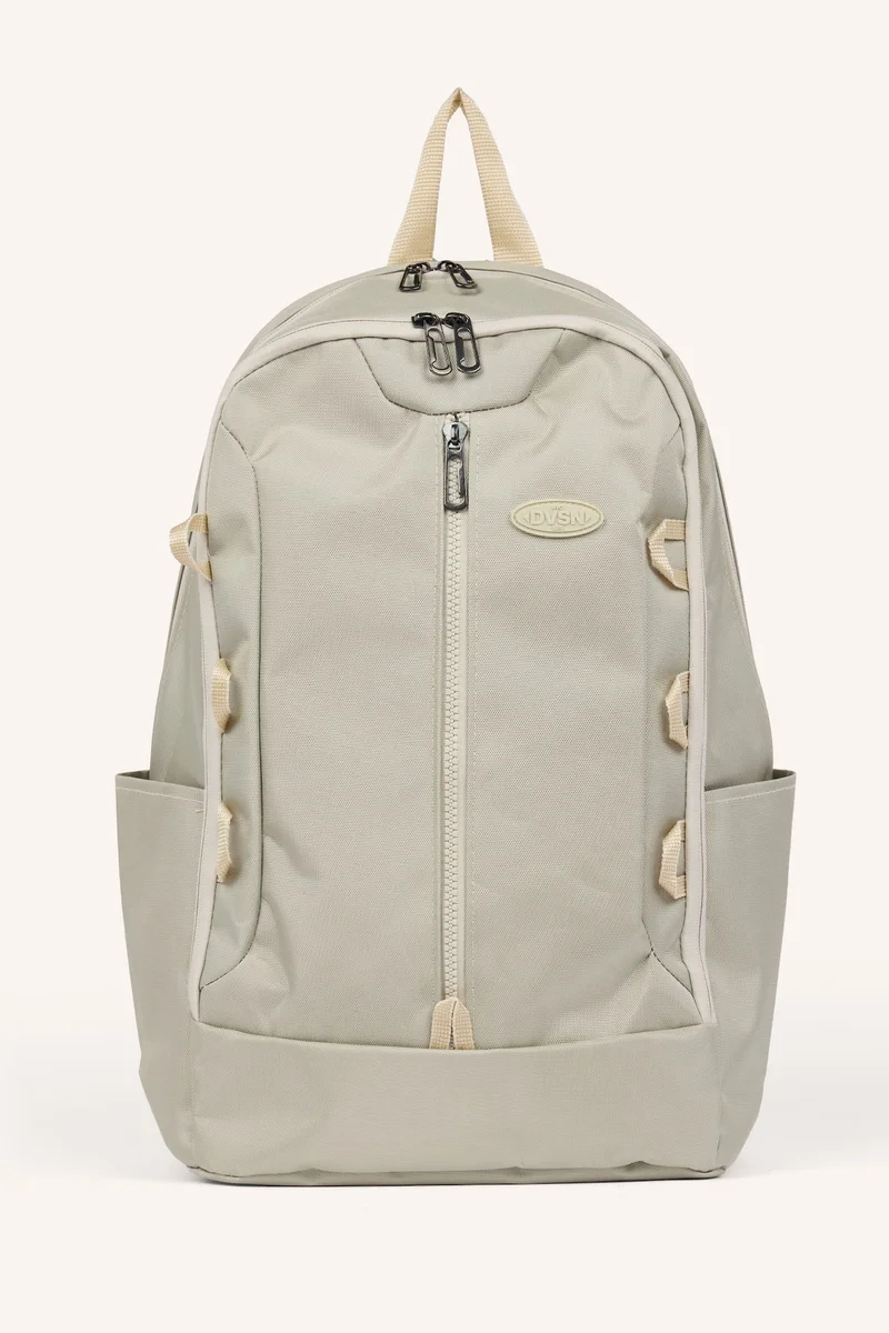 Defacto Backpack