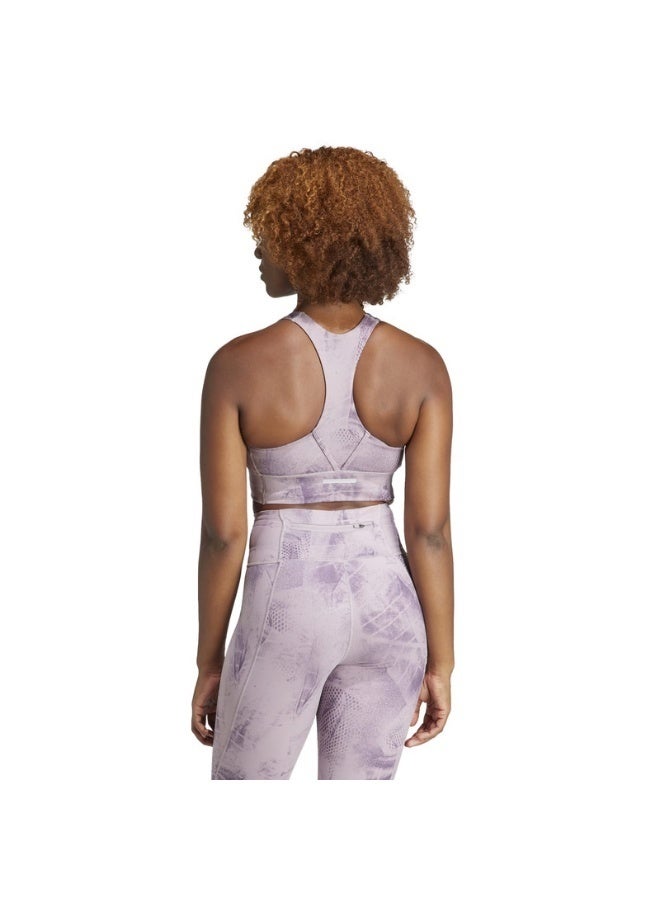 adidas Originals PCKT MS AOP BRA - Image 2
