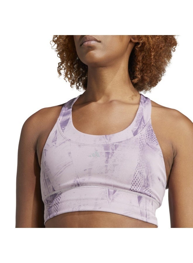 adidas Originals PCKT MS AOP BRA - Image 4