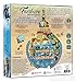STARLING GAMES Everdell Farshore Essentials Edition Standalone Strategy Tabletop Game with Fresh Mechanics Explore The Northern Shores of Everdell 24 Players Age 10 Fantasy Tabletop Game - Image 4