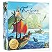 STARLING GAMES Everdell Farshore Essentials Edition Standalone Strategy Tabletop Game with Fresh Mechanics Explore The Northern Shores of Everdell 24 Players Age 10 Fantasy Tabletop Game - Image 2