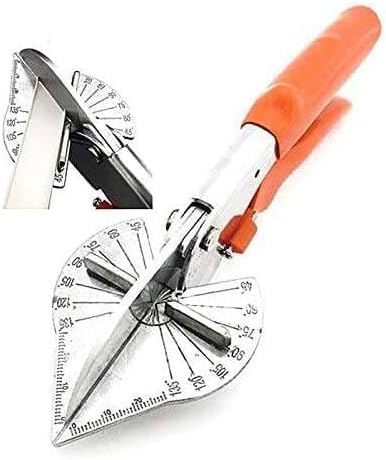 DIY Crafts DIY Crafts Angle Miter Shear Cutter  - Image 1