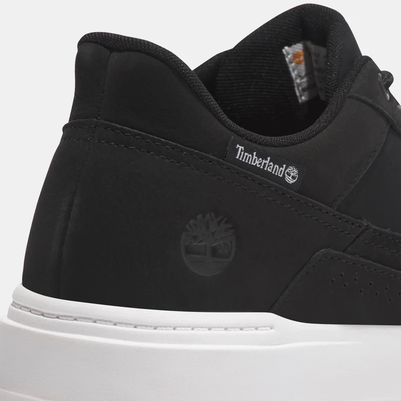 Timberland Men's Allston Low Shoes