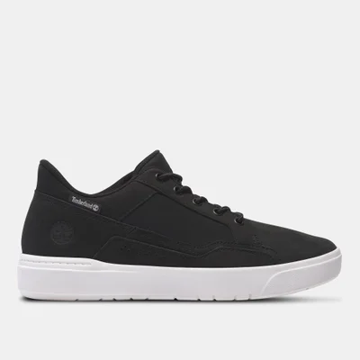 Timberland Men's Allston Low Shoes