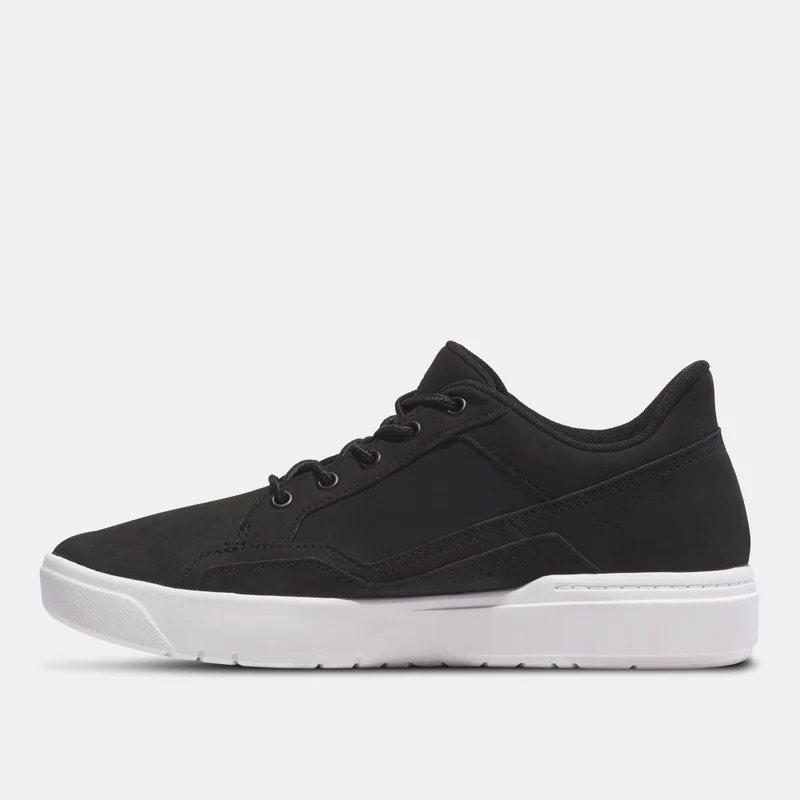 Timberland Men's Allston Low Shoes