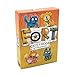 Leder Games Fort Cats Dogs Expansion - Image 3