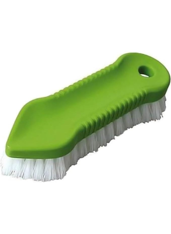 RIVAL Multipupose Washing Brush , Assorted Colors1 Pc  Allround Cleaning Brush  - Image 1
