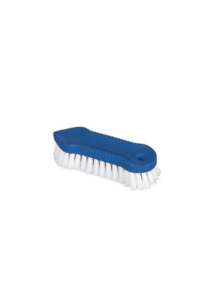 RIVAL Multipupose Washing Brush , Assorted Colors1 Pc  Allround Cleaning Brush  - Image 2