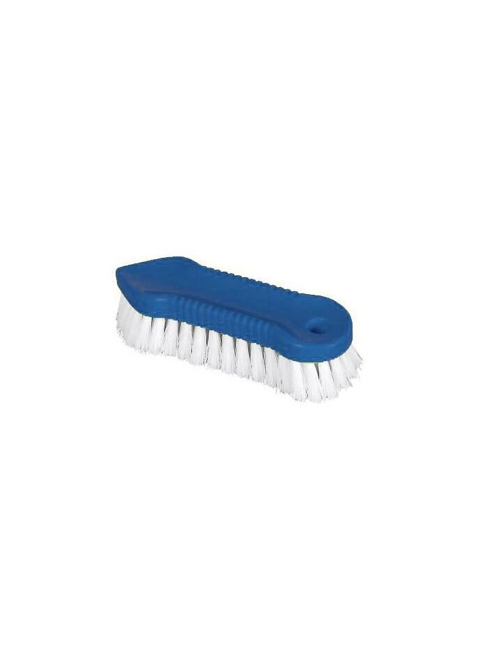 RIVAL Multipupose Washing Brush , Assorted Colors1 Pc  Allround Cleaning Brush  - Image 3