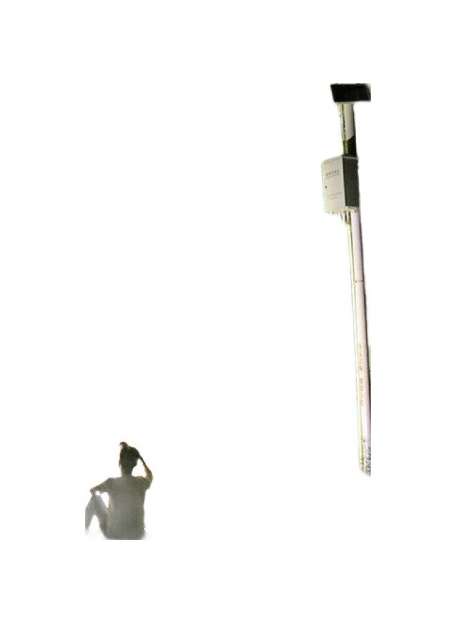 SkyFire Headlamp, High Brightness, Long Battery Life, For Fishing, Outdoor Activities, Beach Combing, Head-Mounted Led Mining Lamp, Ultra-Bright Night Fishing Light - Image 2