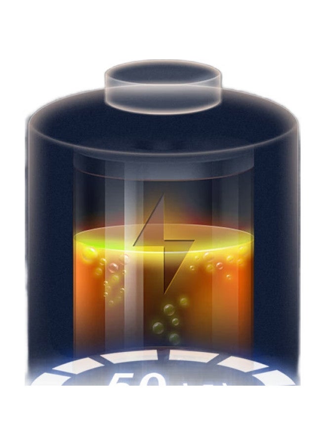 SkyFire Headlamp, High Brightness, Long Battery Life, For Fishing, Outdoor Activities, Beach Combing, Head-Mounted Led Mining Lamp, Ultra-Bright Night Fishing Light - Image 3