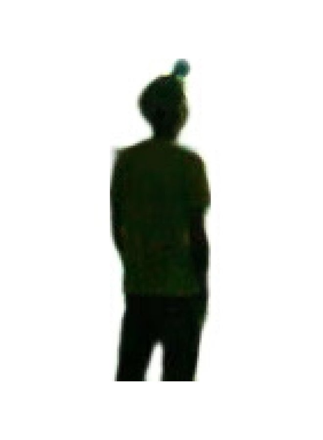 SkyFire Headlamp, High Brightness, Long Battery Life, For Fishing, Outdoor Activities, Beach Combing, Head-Mounted Led Mining Lamp, Ultra-Bright Night Fishing Light - Image 1