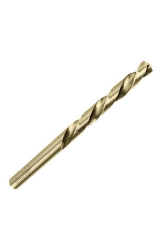 Lanlong 7mm Blacksmith's Bit