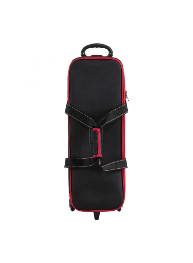 Godox CB-04 Hard Carrying Case with Wheels - Image 1