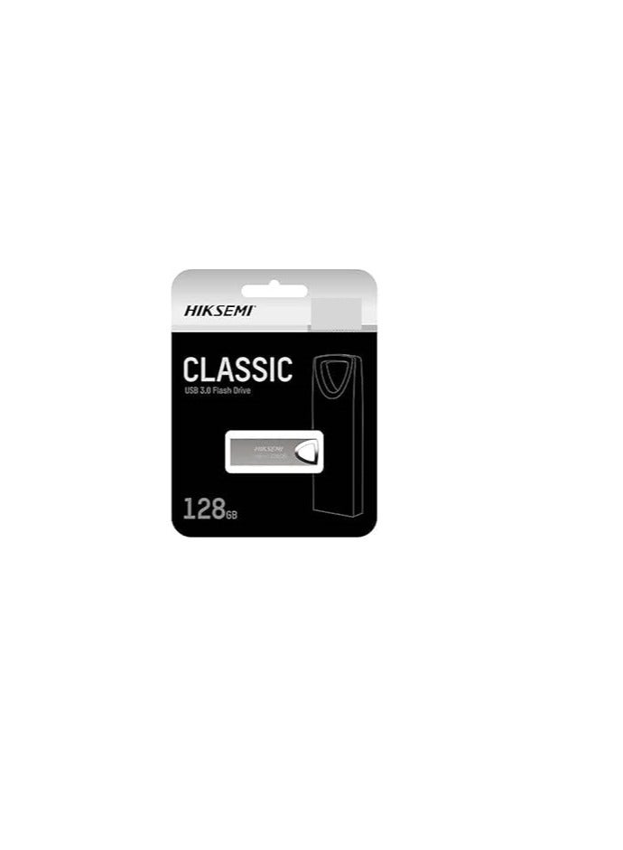 HIKSEMI hiksemi Classic USB 2.0 flash Drive 128GB - Image 2