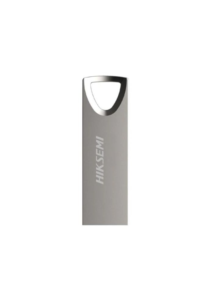 HIKSEMI hiksemi Classic USB 2.0 flash Drive 128GB - Image 1