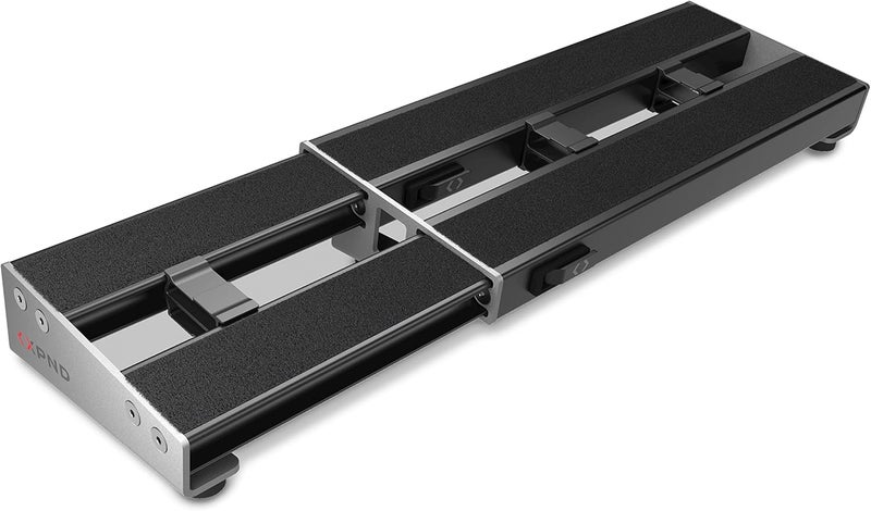 Planet Waves لوحة دواسات الجيتار D'Addario Accessories XPND - Image 1