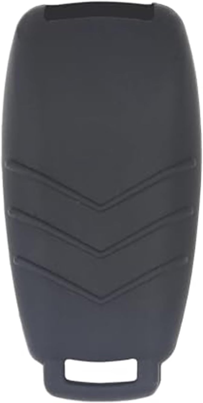 Wivplex Silicone Key Fob Cover for C-Class and AMG Models - Image 5