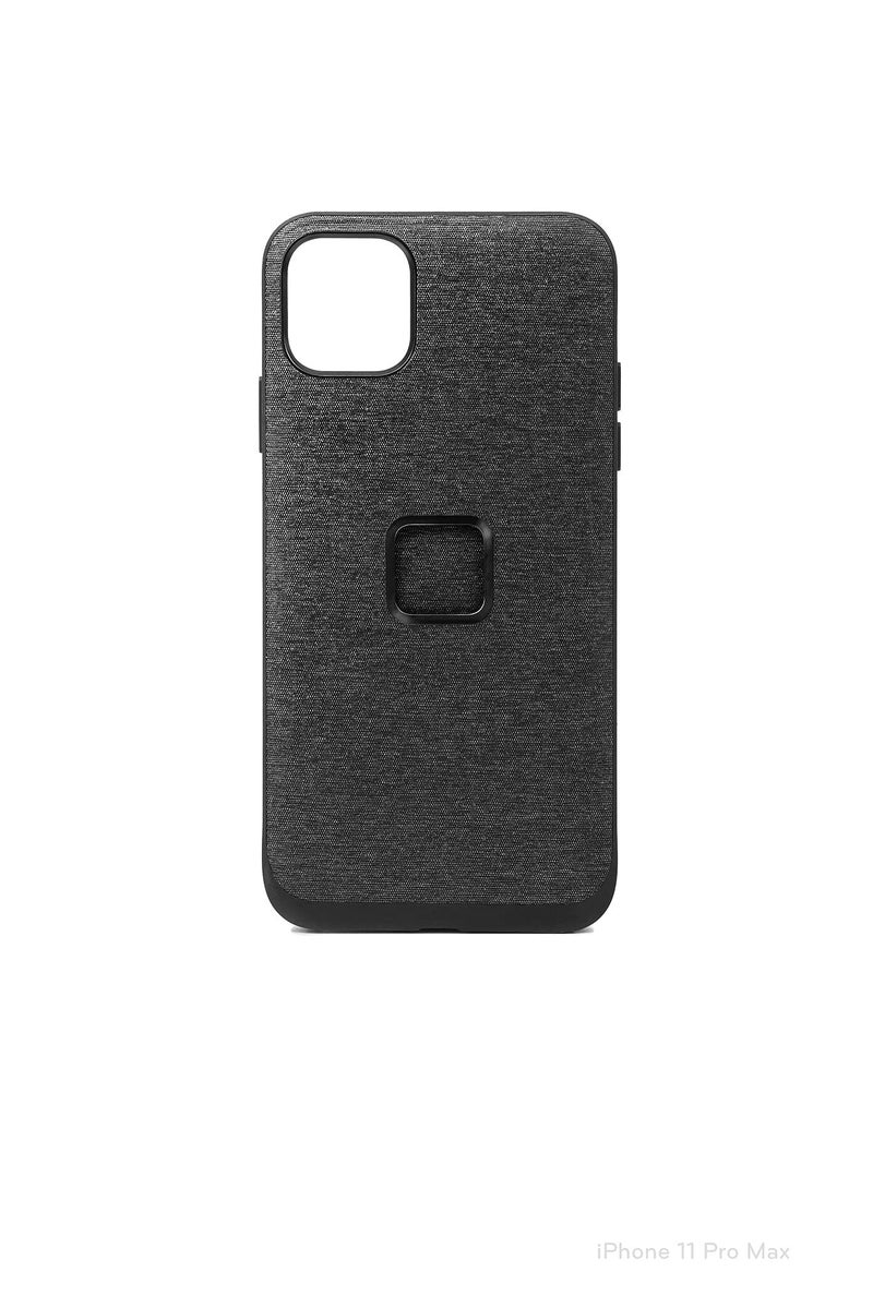 Peak Design Mobile Everyday Case iPhone 11 Pro Max - Image 1