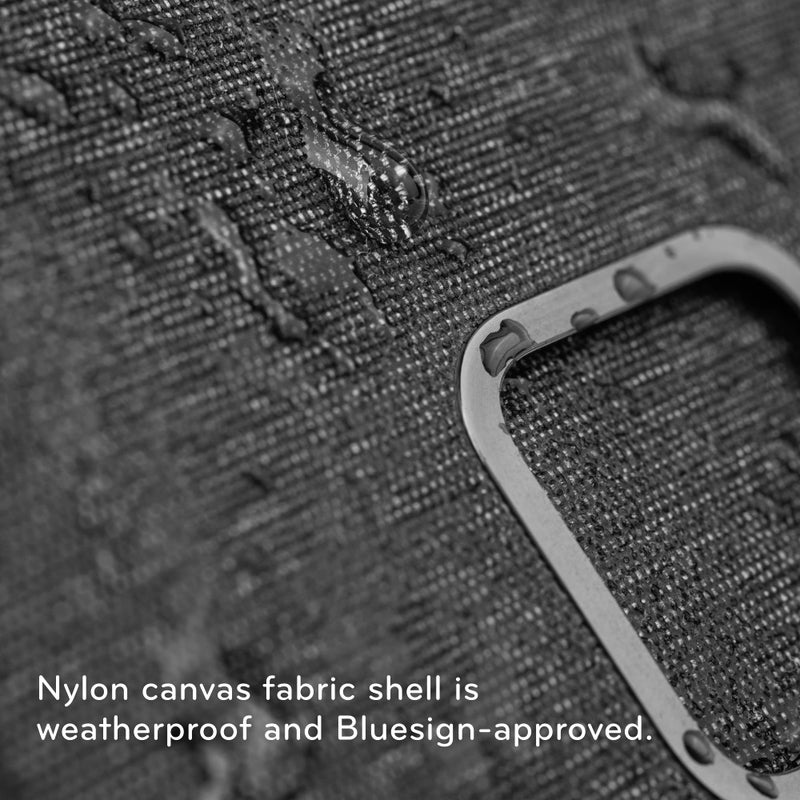 Peak Design Mobile Everyday Case iPhone 11 Pro Max - Image 5