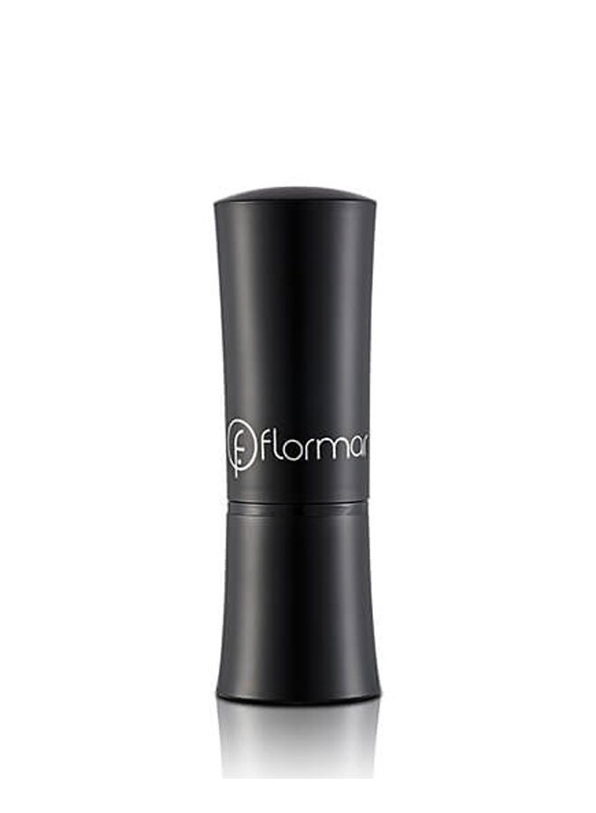 flormar Super Matte Lipstick 209 Rose Wood - Image 2