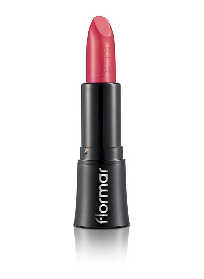 flormar Super Matte Lipstick 209 Rose Wood - Image 1