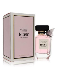 Tease Parfum EDP