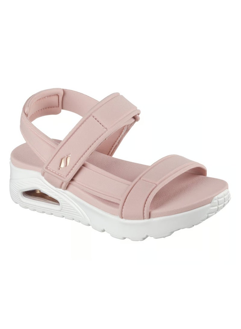 سكيتشرز نساء أونو - Image 1