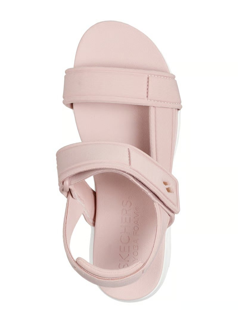 سكيتشرز نساء أونو - Image 2