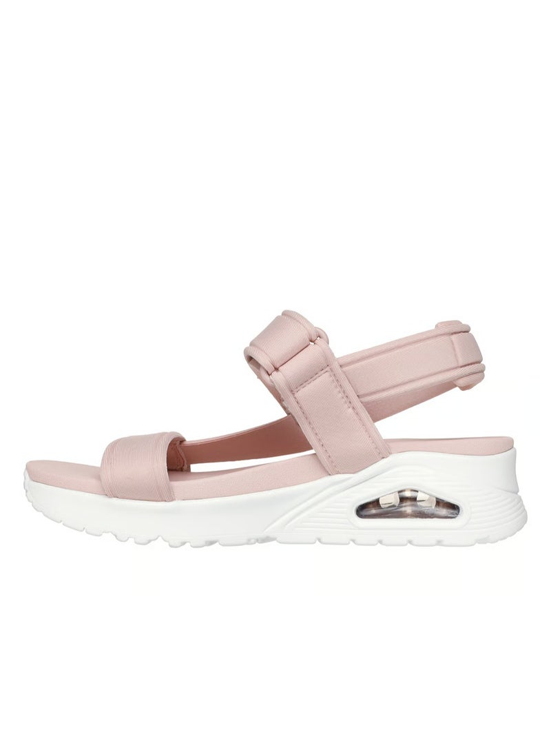 سكيتشرز نساء أونو - Image 4