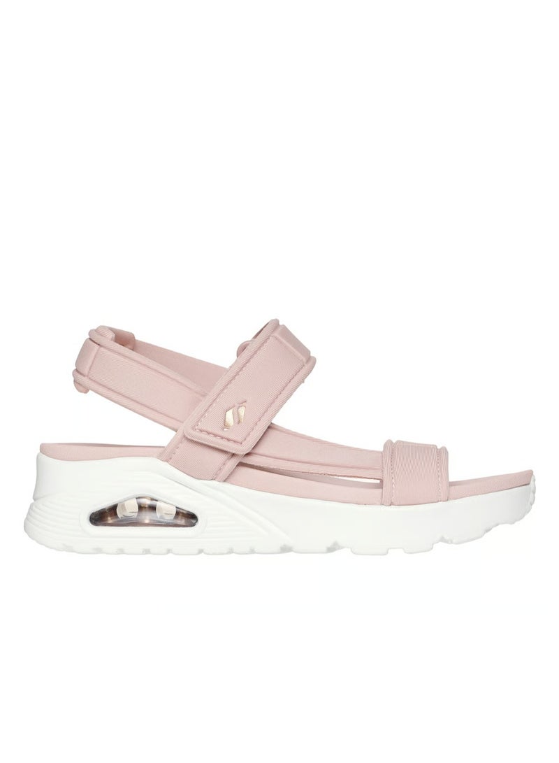 سكيتشرز نساء أونو - Image 5