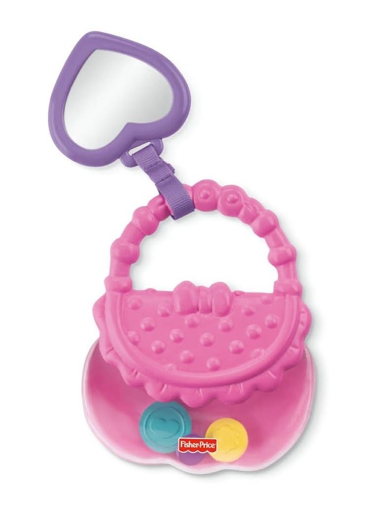 فيشر بينك فيشر برايس - Image 2