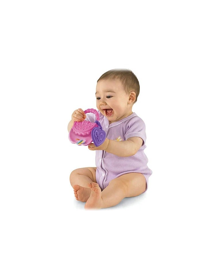 فيشر بينك فيشر برايس - Image 3