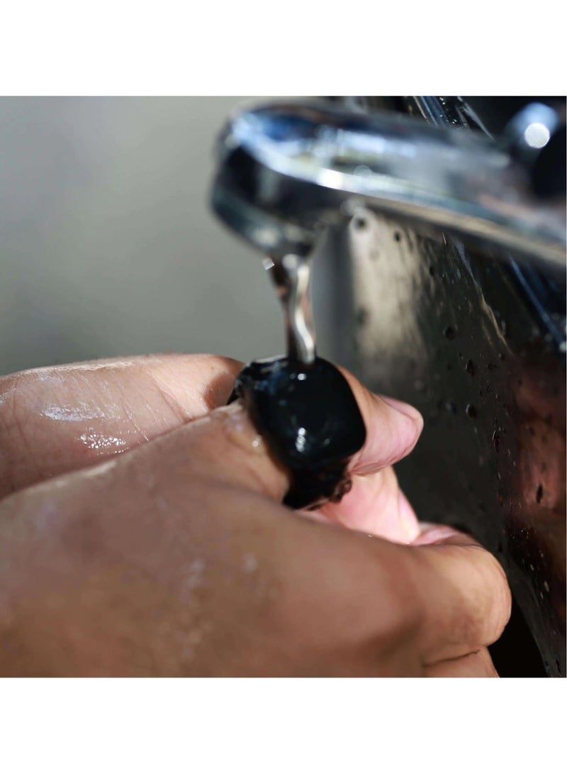 بستوش خاتم تسبيح ذكي عالي الجودة - Image 4