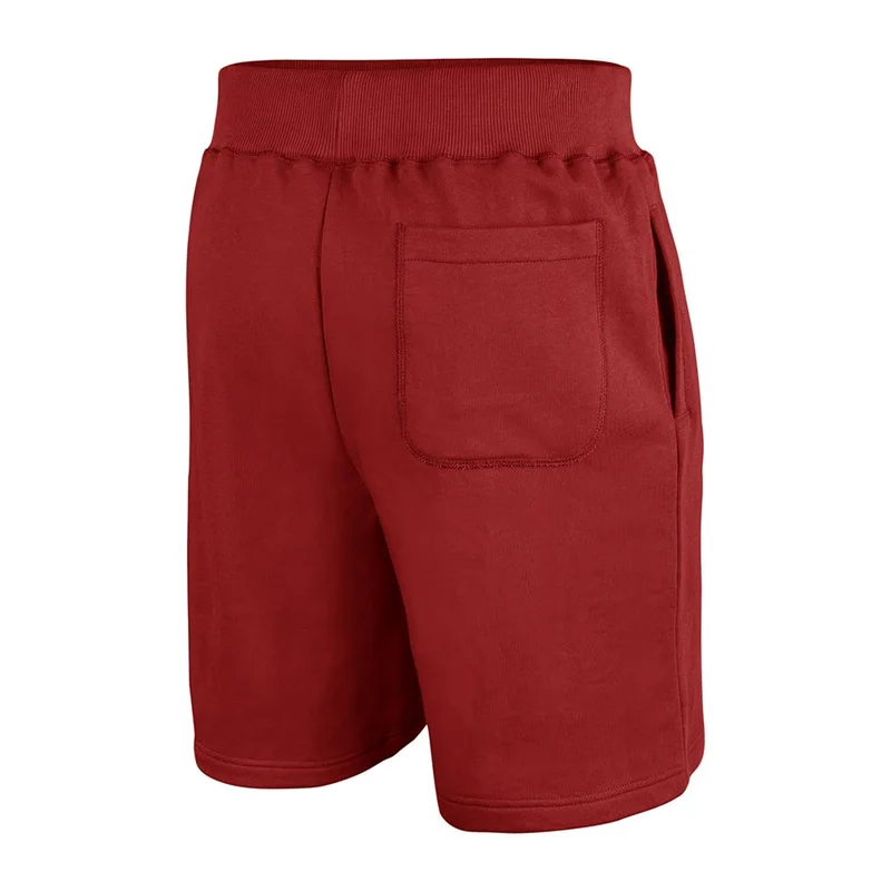 47 MLB New York Yankees Imprint 47 Short - Men