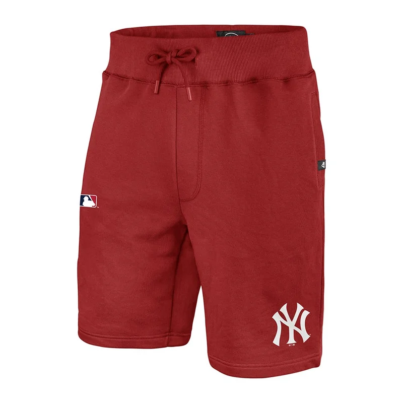 47 MLB New York Yankees Imprint 47 Short - Men