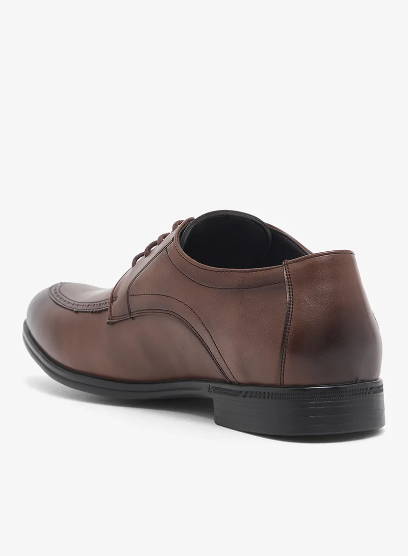 Robert Wood Classic Formal Lace Ups