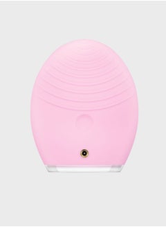 FOREO LUNA 3 Facial Cleansing Brush For Normal Skin  - Image 2