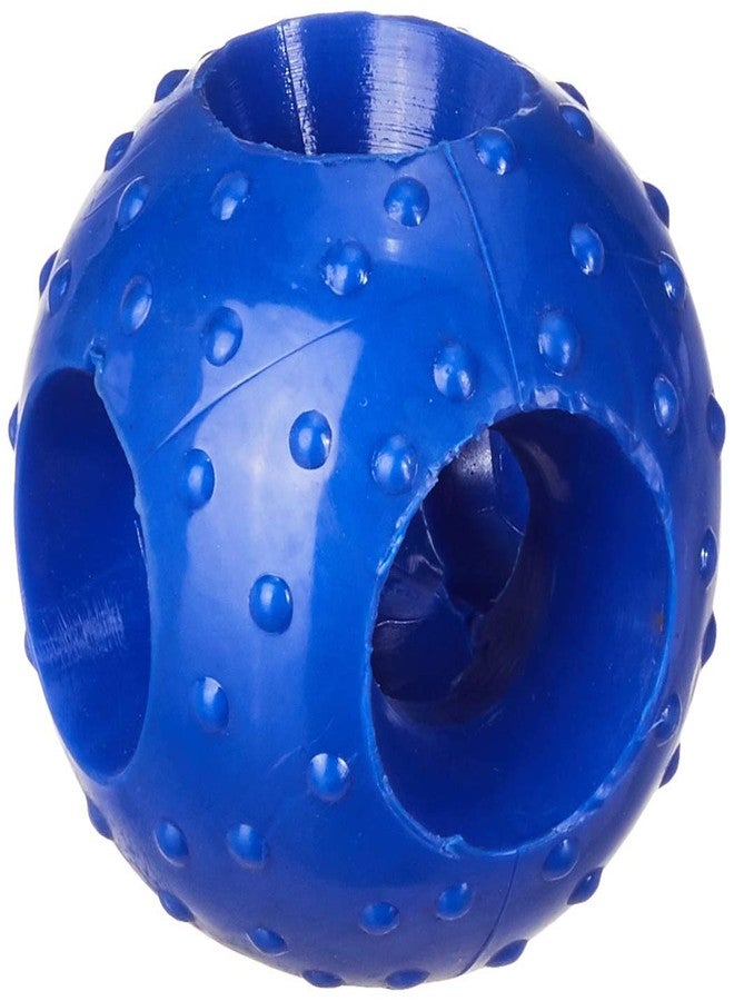 PawCloud Ball Toys (Hole Ball- Small) - Image 1