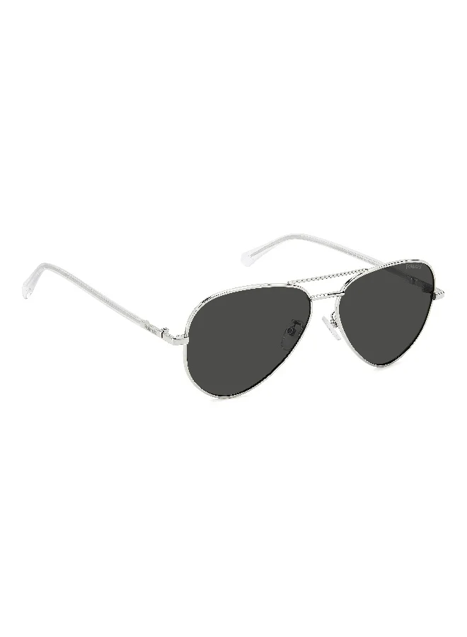Polaroid POLAROID Sunglasses PLD 4186/G/S/X Multicolour