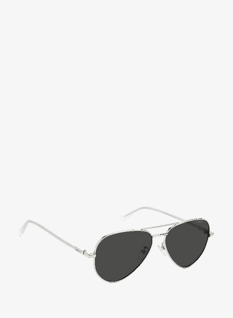 POLAROID Sunglasses PLD 4186/G/S/X Multicolour - Image 2